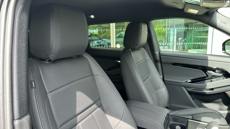 Land Rover Range Rover Evoque 1.5 P270e Dynamic SE 5dr Auto Hatchback